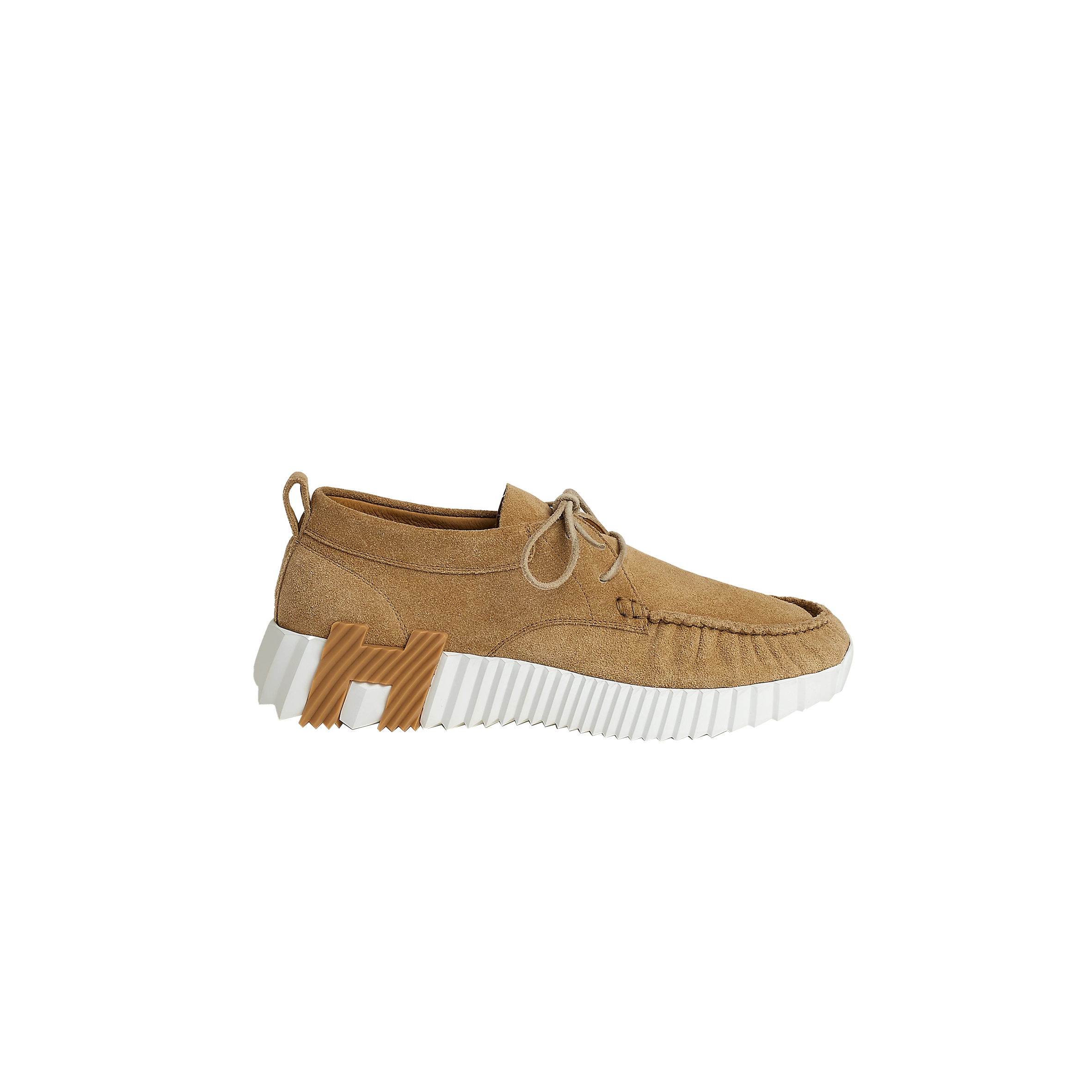 H**mes increase sneaker h241922zhvd410